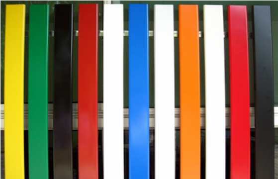 姚安扣板门头应该多久换新一次？