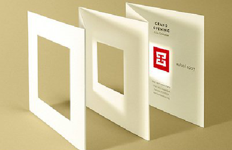 姚安如何让广告制作创意更具有真实性？