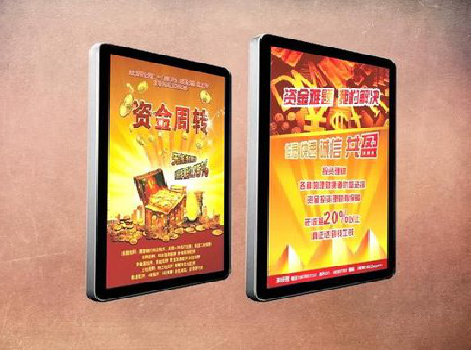 姚安如何延长磁吸灯箱的使用寿命？